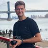 tomasz_p